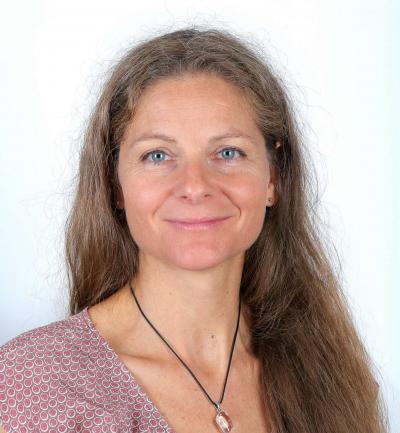 Evelin Oberjakober Evelin Oberjakober